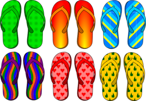 colorful-flip-flops-md